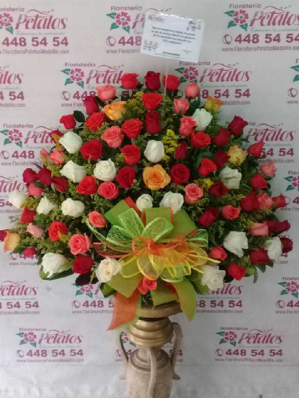 flores-floristeria-medellin-no-se-trata-de-tiempoes-el-amorla-paciencia-y-el-compromiso-flores-floristeria-medellin